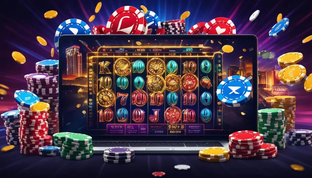 Ưu Đãi Hoàn Trả ff88 bet