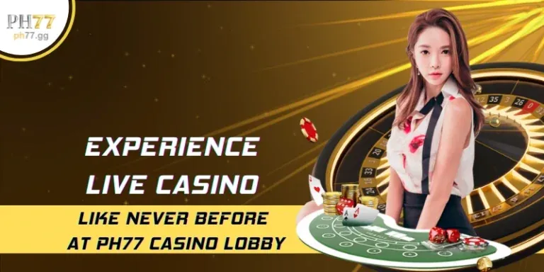 Khuyến mãi FF88 Bet độc quyền: Ưu đãi chào mừng và hoàn trả