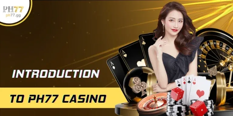 Hướng Dẫn Chơi Casino Trực Tuyến ff88 bet