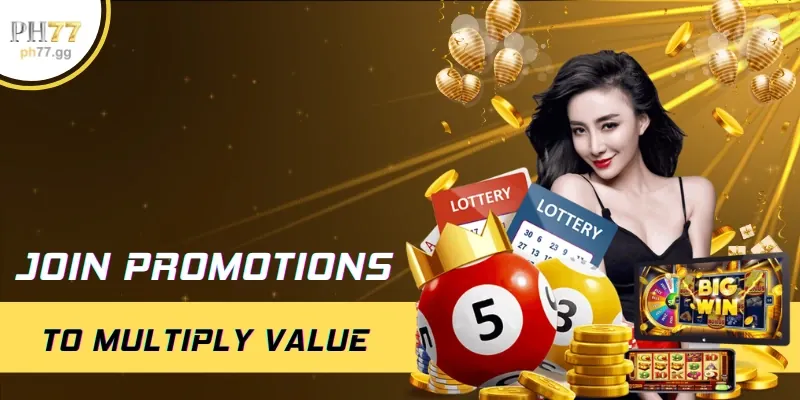 Tin tức trò chơi giải trí ff88 bet