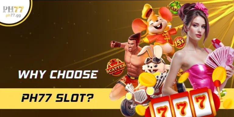 Game nổ hũ theo chủ đề ff88 bet