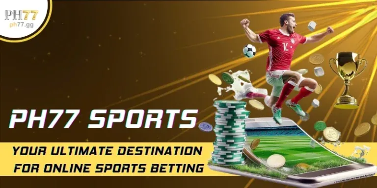 Cập nhật Sòng Bạc Trực Tuyến FF88 Bet: Game mới và chiến thuật