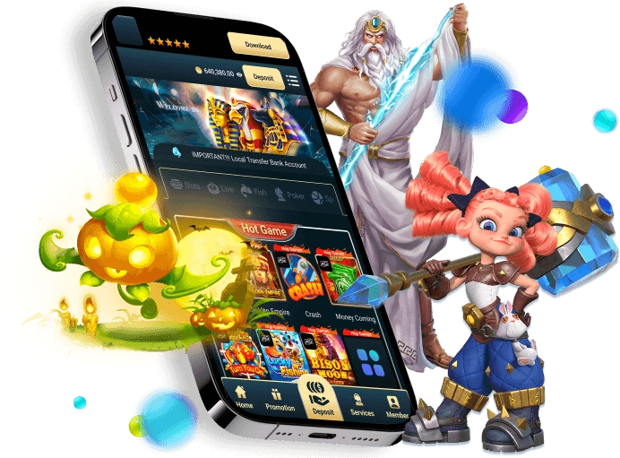 Cách Chọn Kèo Thể Thao Tốt Nhất tại ff88 bet