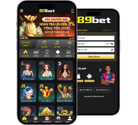 Mã hóa dữ liệu ff88 bet