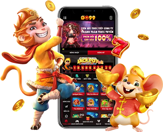 Hoàn trả tiền cược thua tại ff88 bet
