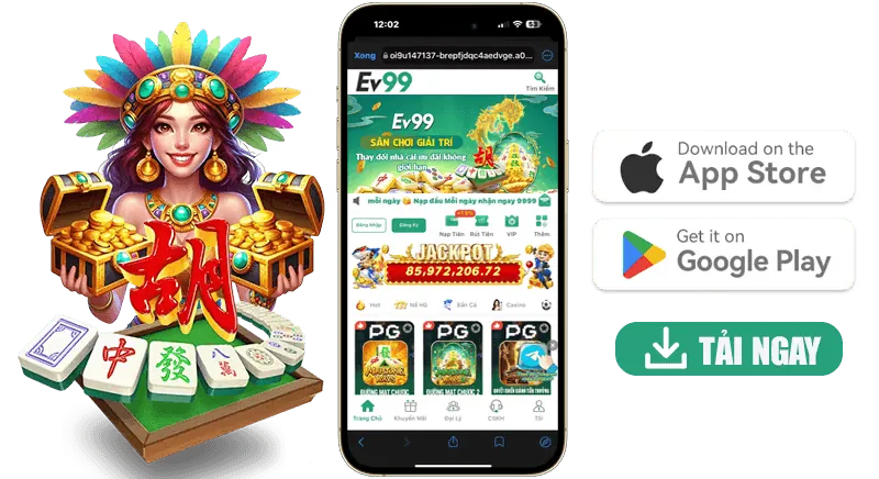 Ưu đãi chào mừng cho người chơi mới tại ff88 bet
