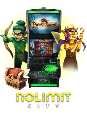 Hình ảnh minh họa đội ngũ hỗ trợ khách hàng của ff88 bet làm việc chuyên nghiệp, thể hiện sự tận tâm và sẵn sàng hỗ trợ 24/7, trong không gian hiện đại với tông màu xanh lá cây.