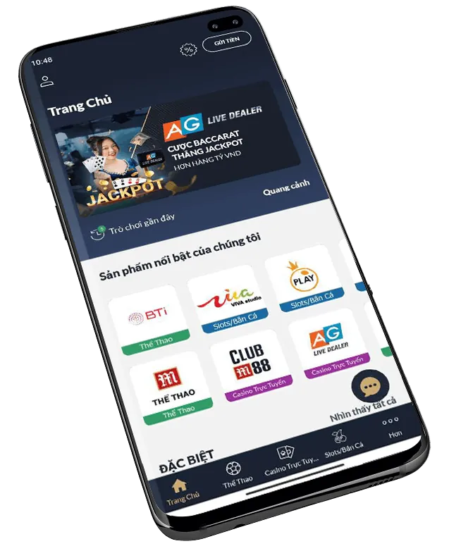 Nền tảng ff88 bet an toàn và bảo mật