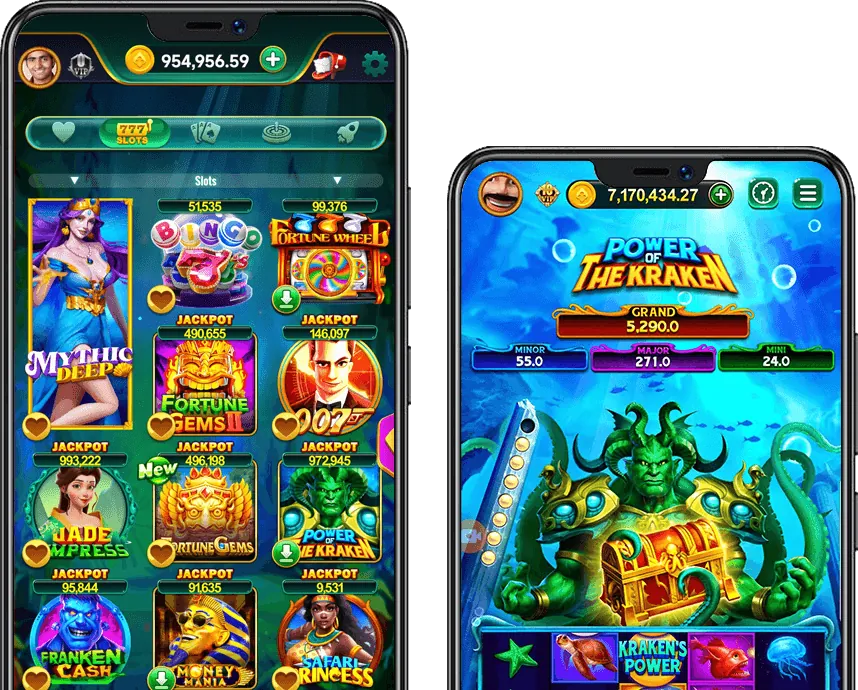 Cá Cược Trực Tiếp ff88 bet