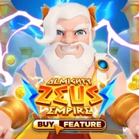 Các phương thức thanh toán tại ff88 bet