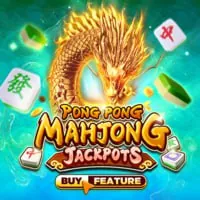 Tiền Điện Tử ff88 bet