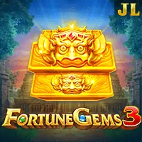 Hình ảnh mô tả sức hút và thành công của nền tảng ff88 bet