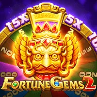 Tổng quan trung tâm hỗ trợ khách hàng ff88 bet