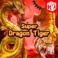 Biểu tượng quyền người dùng đối với dữ liệu cá nhân