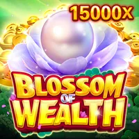 Bàn Sic Bo trực tiếp ff88 bet