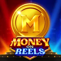 Ví Điện Tử ff88 bet