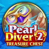 Hoàn trả hàng tuần ff88 bet