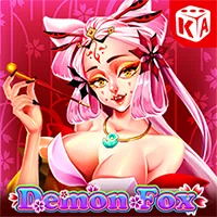 Hình ảnh minh họa cookie và luồng dữ liệu trên ff88 bet