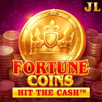 Bàn Blackjack trực tiếp ff88 bet