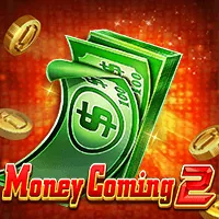 Tự loại trừ khỏi ff88 bet