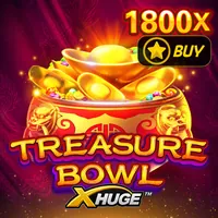 Giới hạn tiền gửi ff88 bet