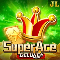 Hoàn trả ff88 bet