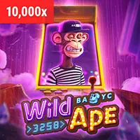 Chuyển Khoản Ngân Hàng ff88 bet