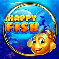 Biện pháp bảo mật dữ liệu của ff88 bet