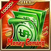 Quy trình đăng ký tài khoản ff88 bet