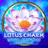 Rút Tiền qua Ví Điện Tử ff88 bet