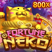 Quy trình đăng ký tài khoản ff88 bet
