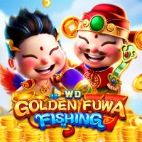 Các nguyên tắc GDPR mà ff88 bet tuân thủ