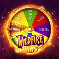Hỗ trợ khách hàng ff88 bet
