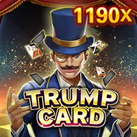 Cá cược có trách nhiệm tại ff88 bet
