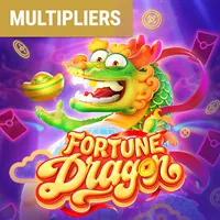 Ưu đãi thể thao và casino ff88 bet