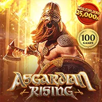 Hỗ trợ khách hàng ff88 bet