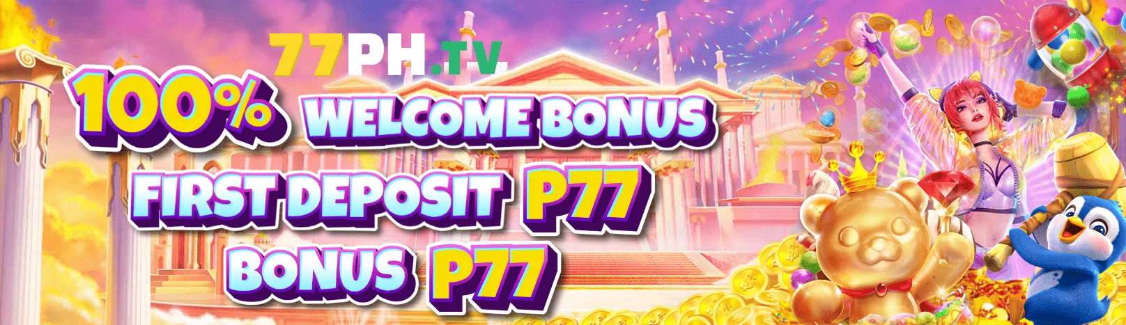 Hình ảnh khuyến khích người chơi tham gia ff88 bet và nhận ưu đãi