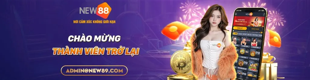 Bắn Cá Thần Tài ff88 bet