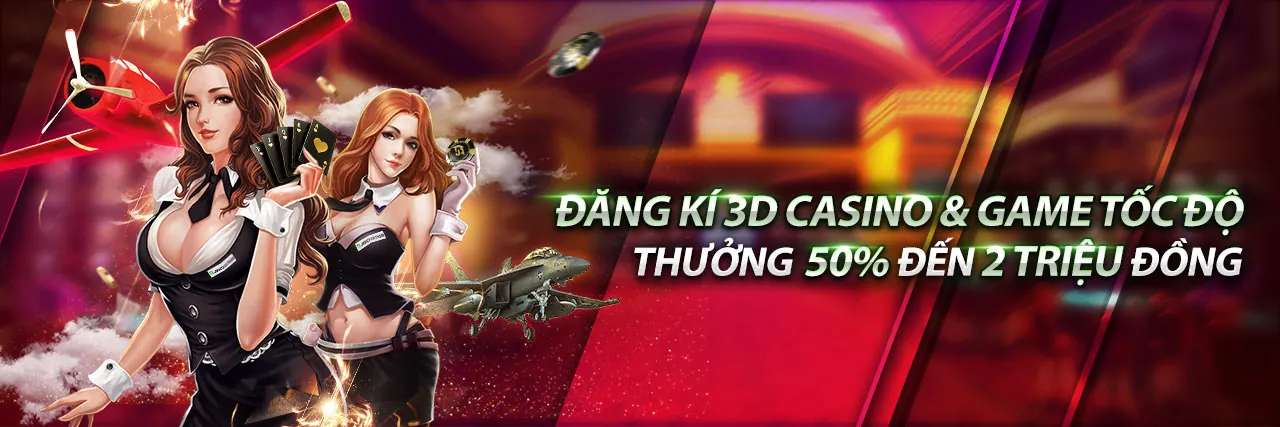 Khuyến mãi ff88 bet 2026 độc quyền