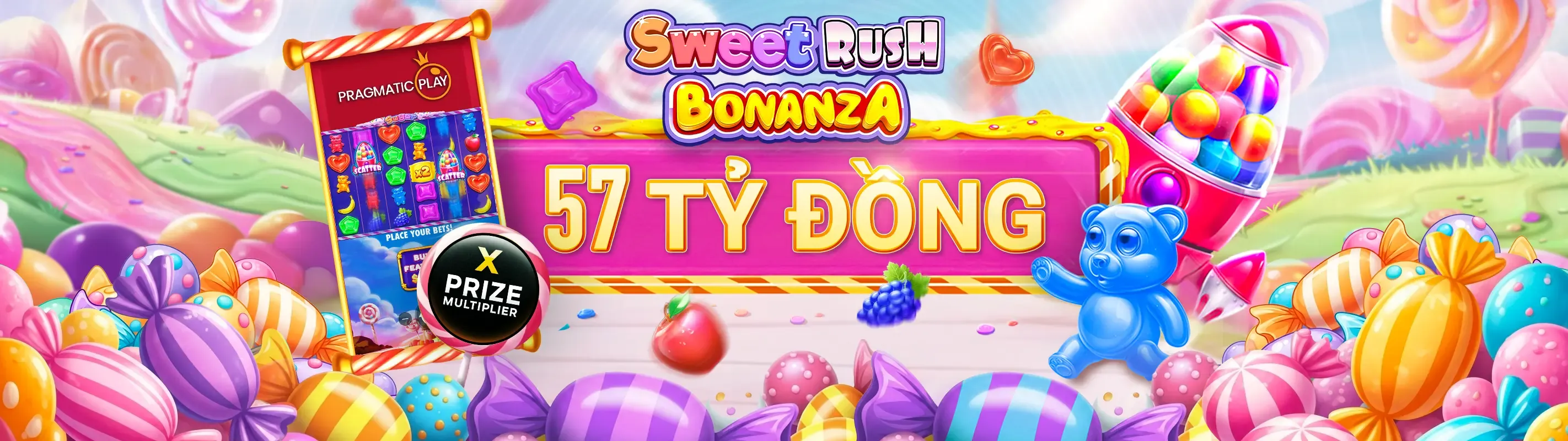Hình ảnh khuyến khích đăng ký và tải ứng dụng ff88 bet với nền xanh vàng