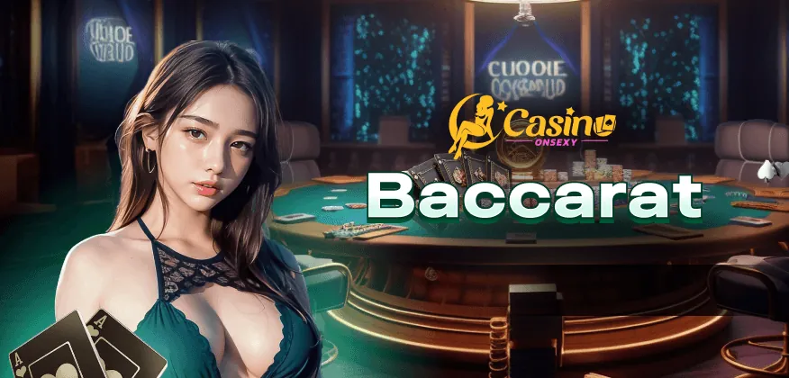 Tin tức FF88 Bet mới nhất 2026 về cá cược trực tuyến và sòng bạc