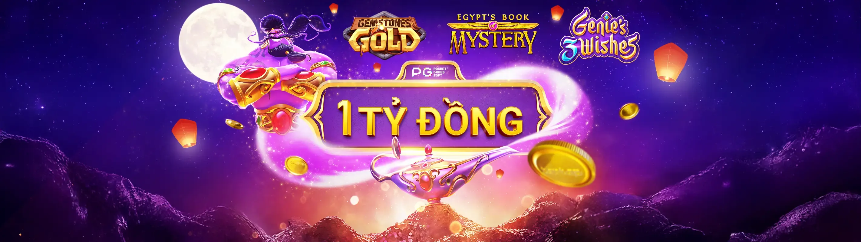Tổng quan ưu đãi ff88 bet 2026