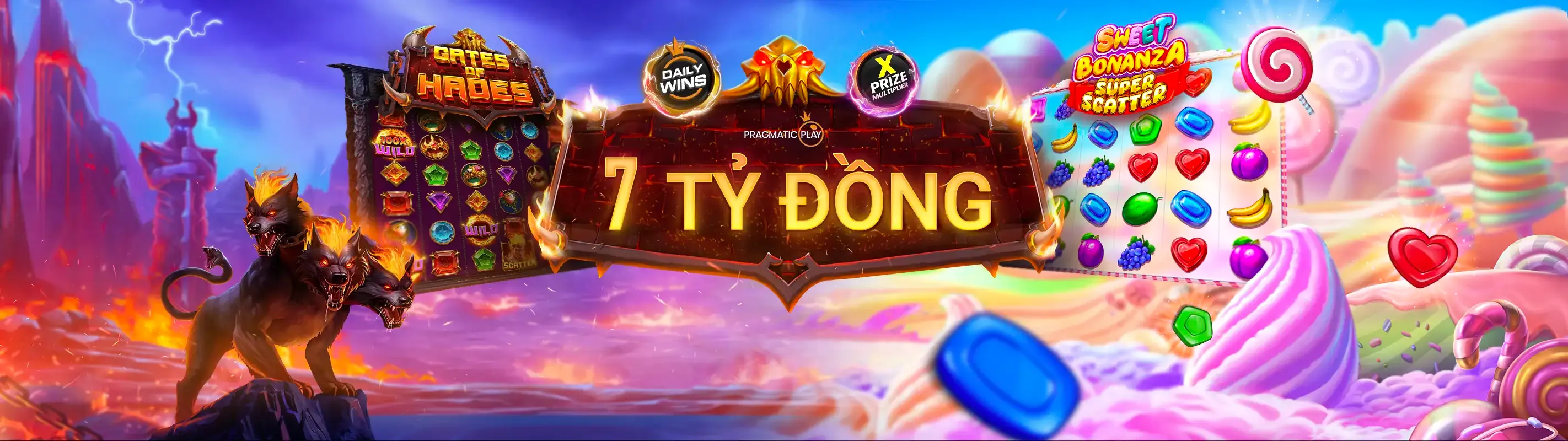 ff88 bet cam kết chơi game có trách nhiệm