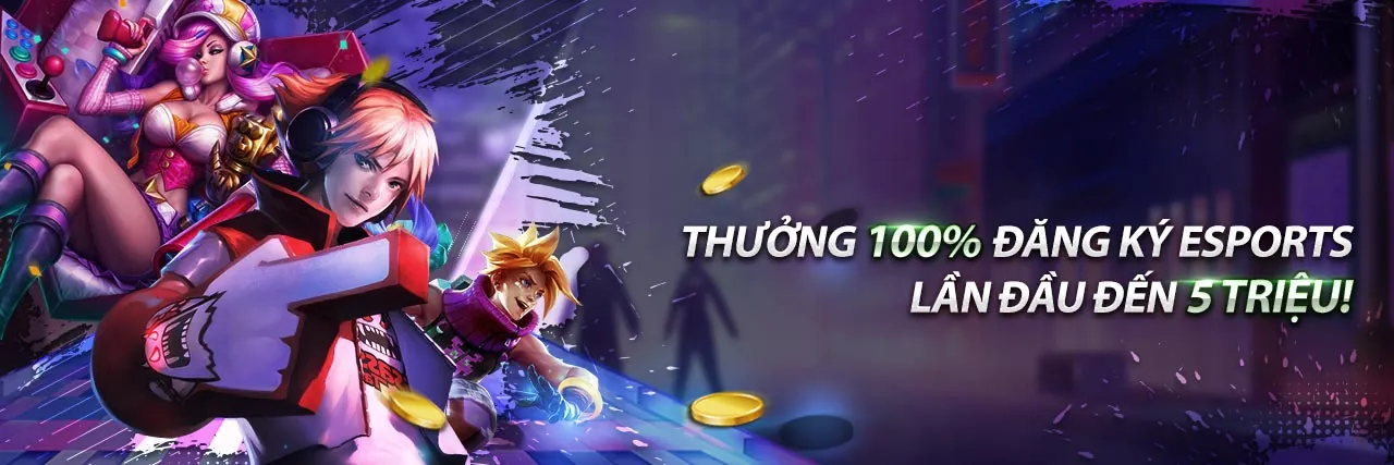 Giao diện đăng ký ff88 bet với các trò chơi cá cược trực tuyến