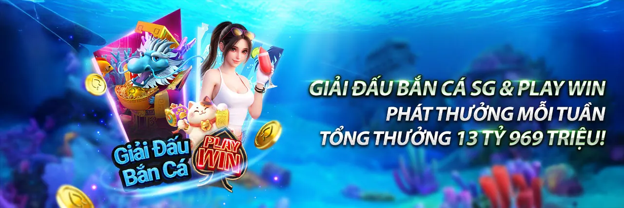 Cá Cược Thể Thao ff88 bet