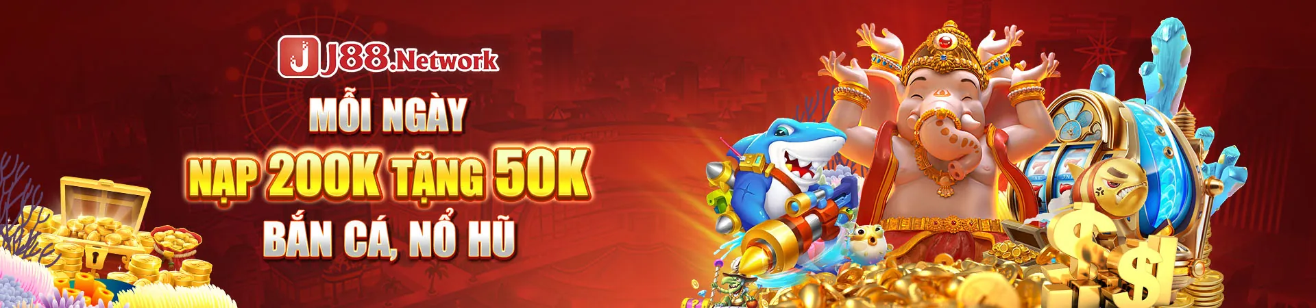 Hình ảnh chính trò chơi bắn cá ff88 bet
