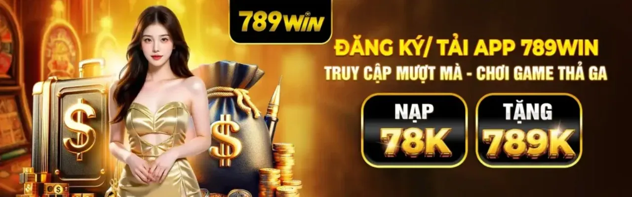Hải Tặc Bắn Cá ff88 bet