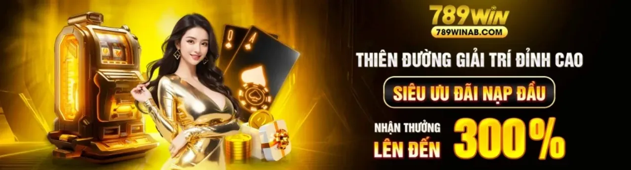Trò Chơi Slot ff88 bet 2026