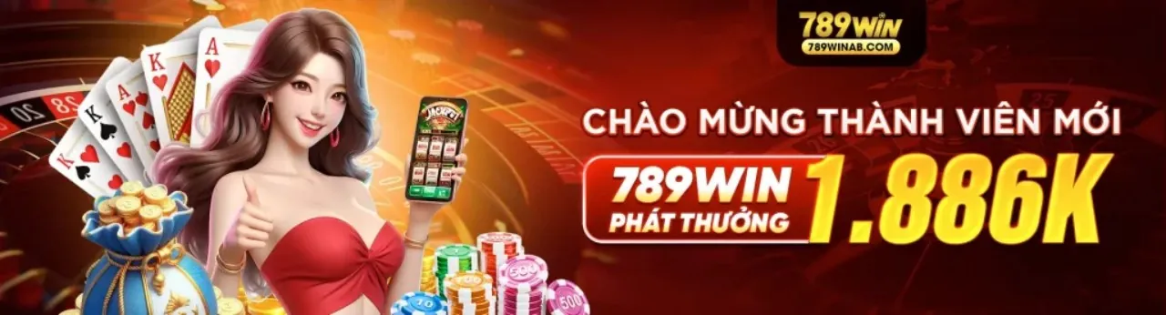 Người chơi đang quay nổ hũ trên giao diện ff88 bet