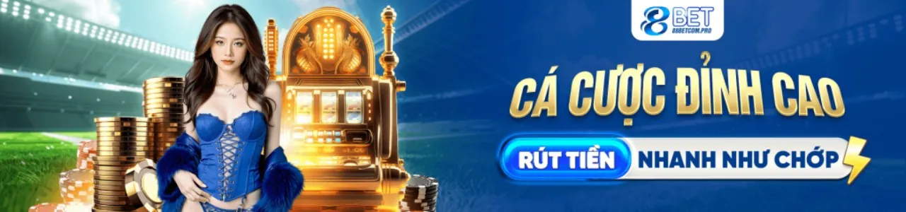 Quy trình đăng ký ff88 bet